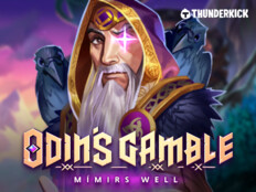 Kurtlar vadisi pala kim. Mbs casino online.93